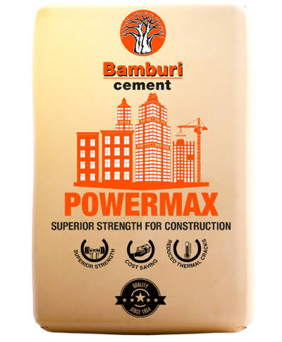 Trusted brands